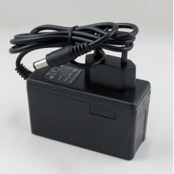 Блок питания (30V 0,5A) LP-131 штекер 5,5*2,1 для пылесосов BOSCH