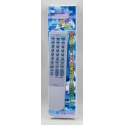 Пульт универсальный ТВ RM-001A
