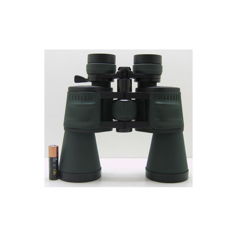 Бинокль ALPEN 10-70*70