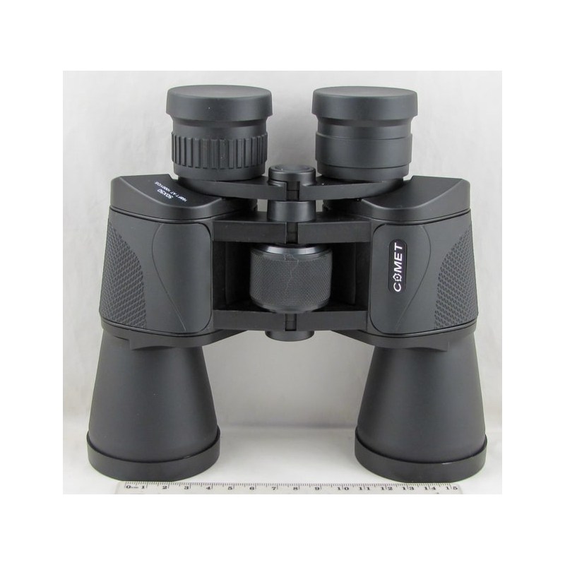 Бинокль COMET 50*50 AW-109