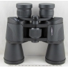 Бинокль COMET 50*50 AW-109