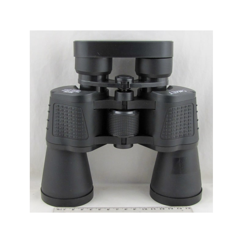 Бинокль COMET 20*50 AW-98
