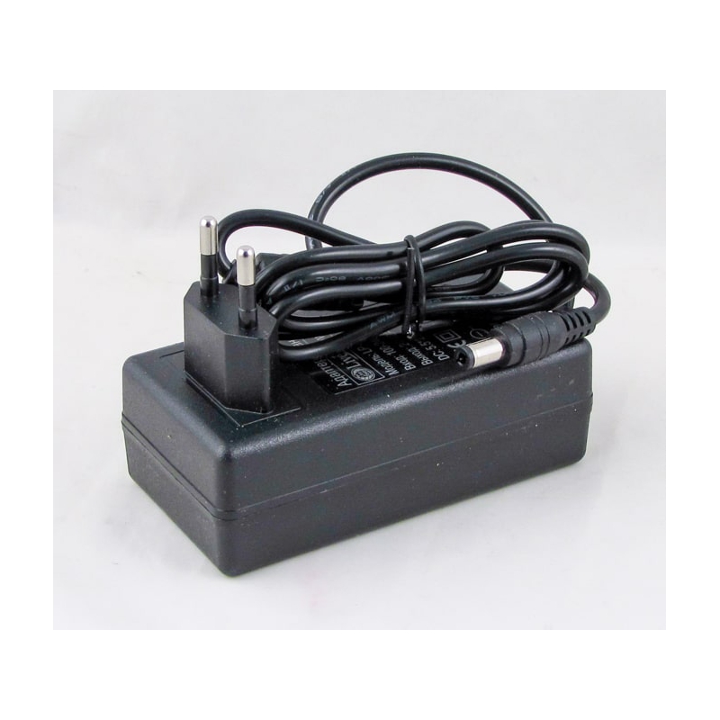 Блок питания (24V 2A-2A) LP-97