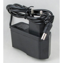 Блок питания (5,2V 2,5A) LP-122  штекер 5,5*2,5