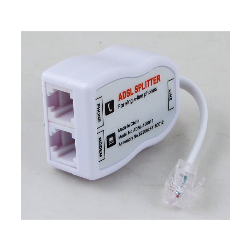 Фильтр DSL H-95