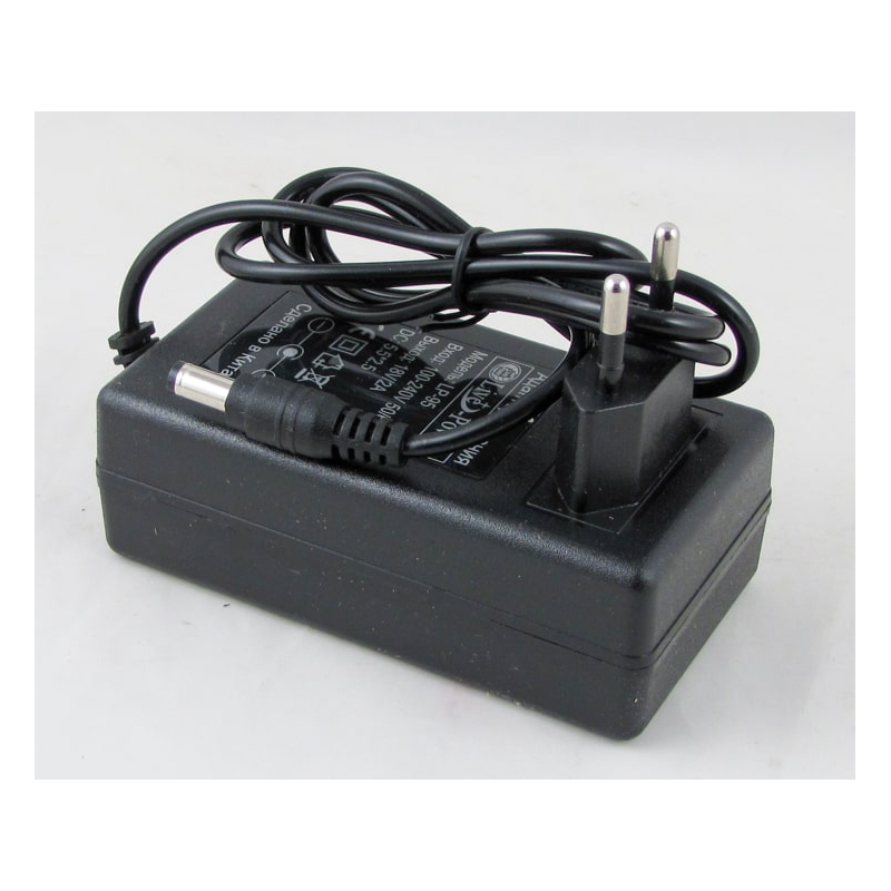 Блок питания (18V 2A) LP-95