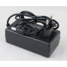 Блок питания (18V 2A) LP-95