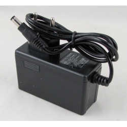 Блок питания (4,2V 2A) LP-113 толст. штекер (5,5*2,5)