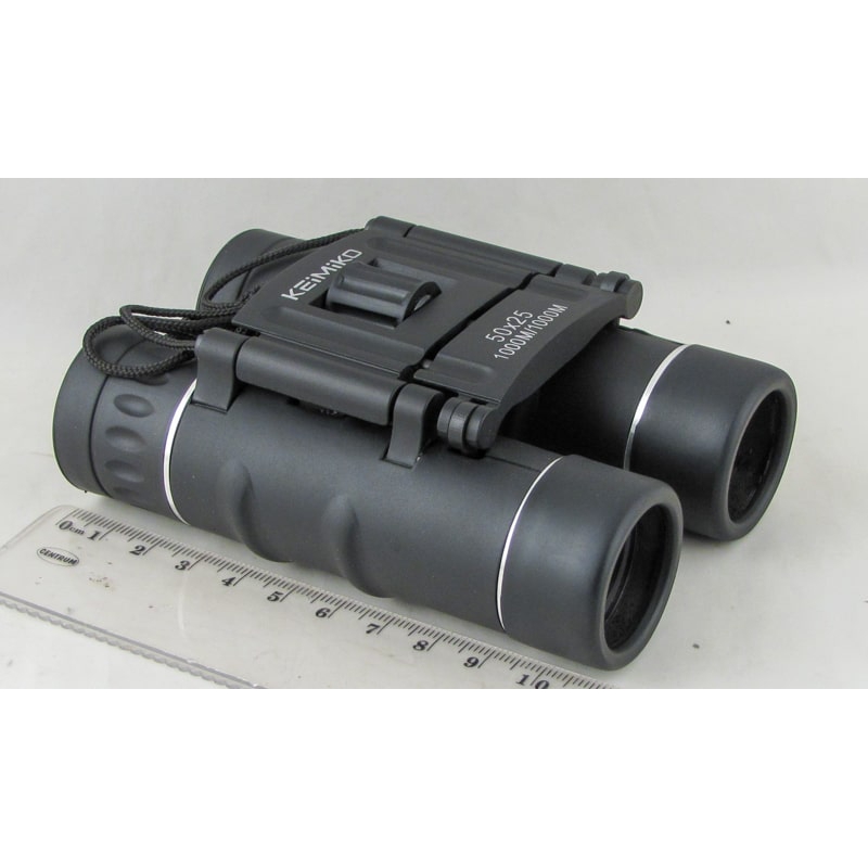 Бинокль AW-110 50*25