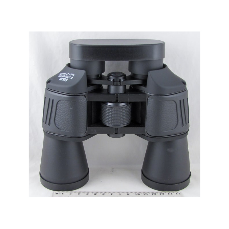 Бинокль COMET 7*50 AW-116