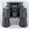Бинокль COMET 7*50 AW-116