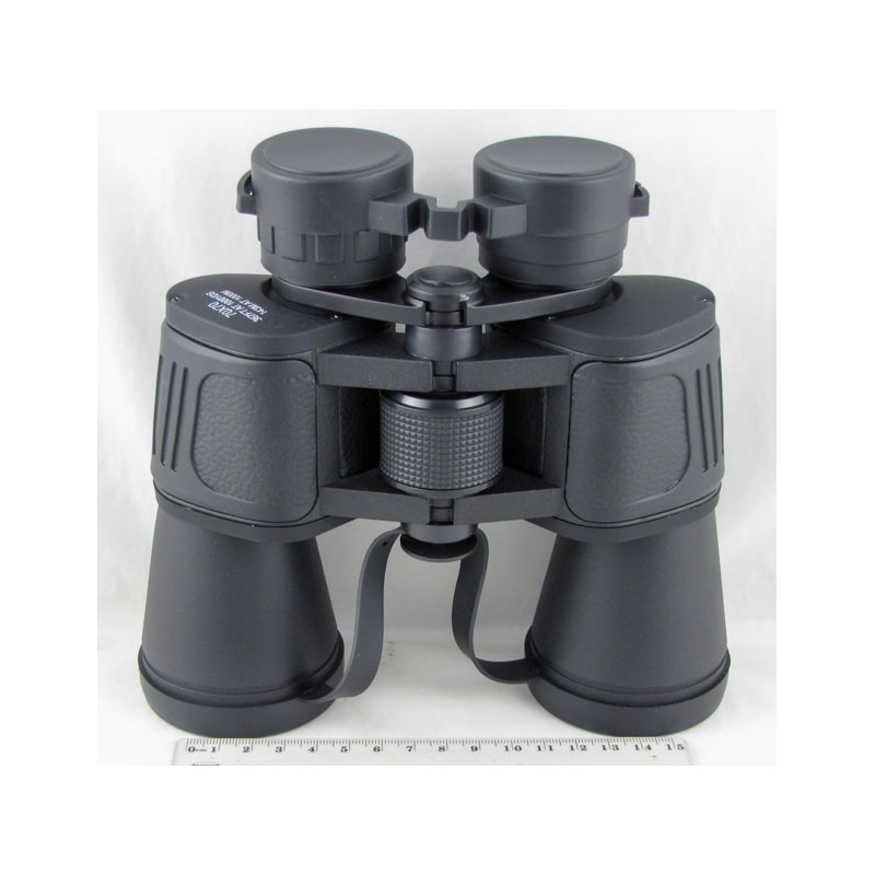 Бинокль AW-121 70*70