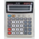 Калькулятор 1005 (DS-1005) 12 разр. больш. экр.