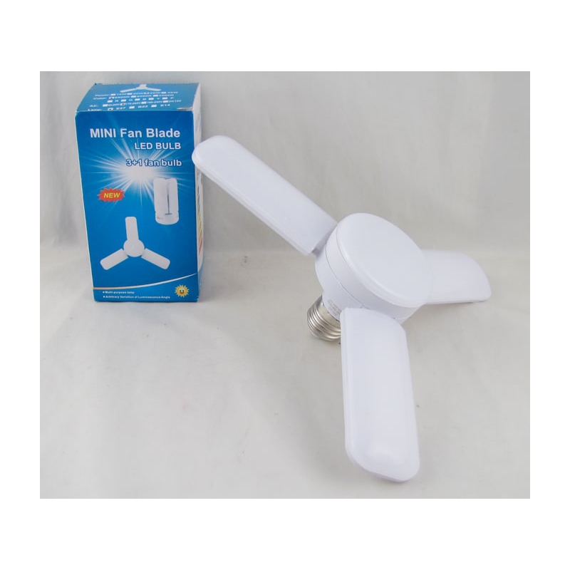 Лампа энергосберегающ. 26W 3600Lm CP-002 раскладная