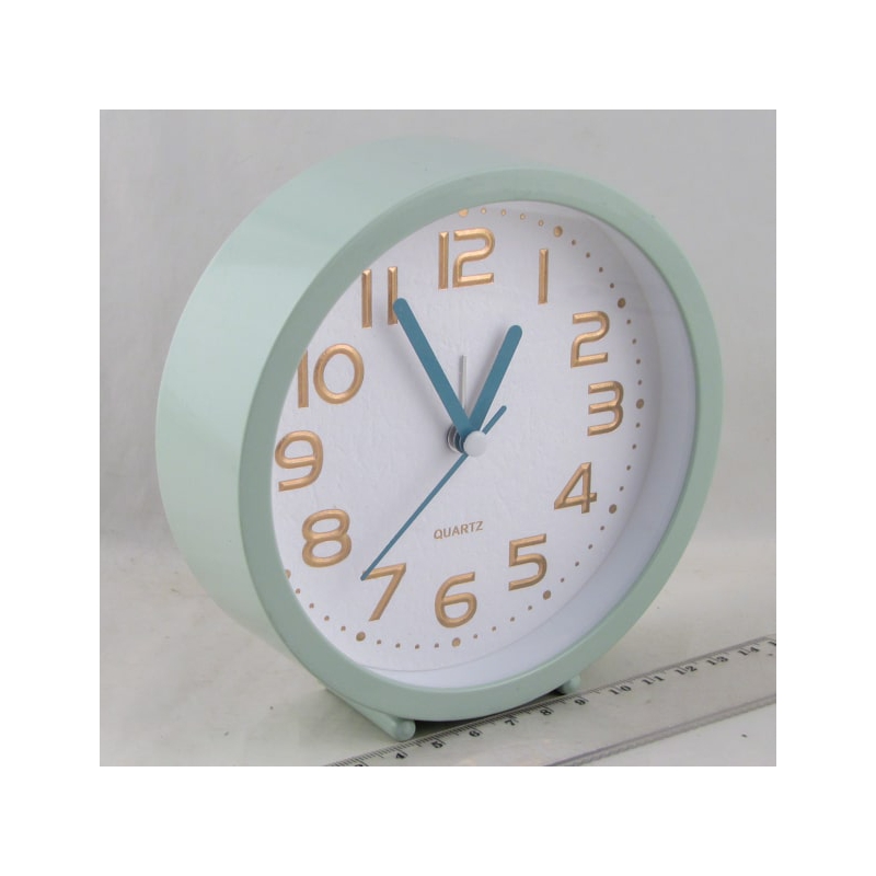 Часы-будильник 66282 (F-66282)