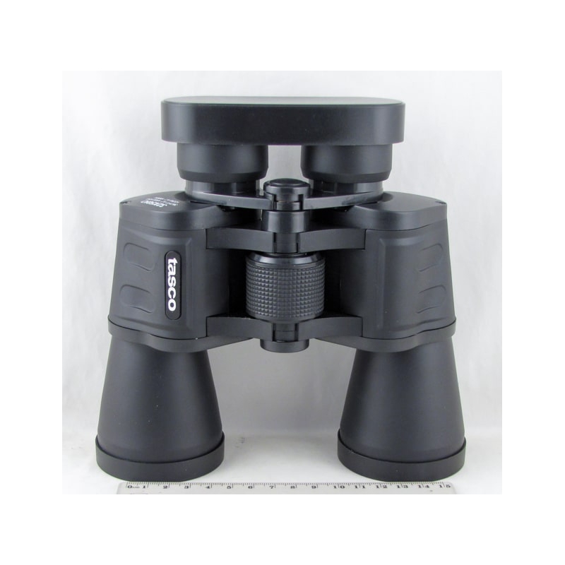 Бинокль TASCO 32*50 