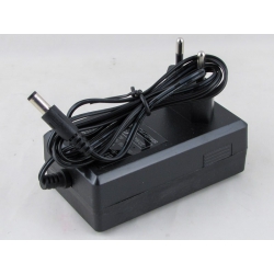 Блок питания (29V 0,75A) LP-170 штекер 5,5*2,5 для пылесосов