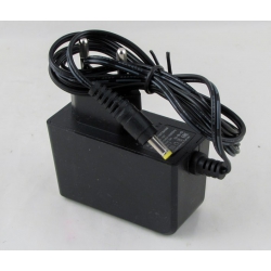 Блок питания (6V 1,5A) LP-197 штекер (4,0*1,7) внеш.(+) внутр.(-) для тонометров