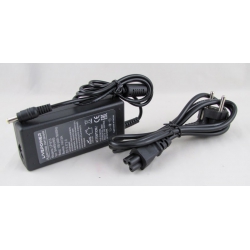 Блок питания для ноутбука (14V 3A 5,5*3,0) LP-613 SAMSUNG