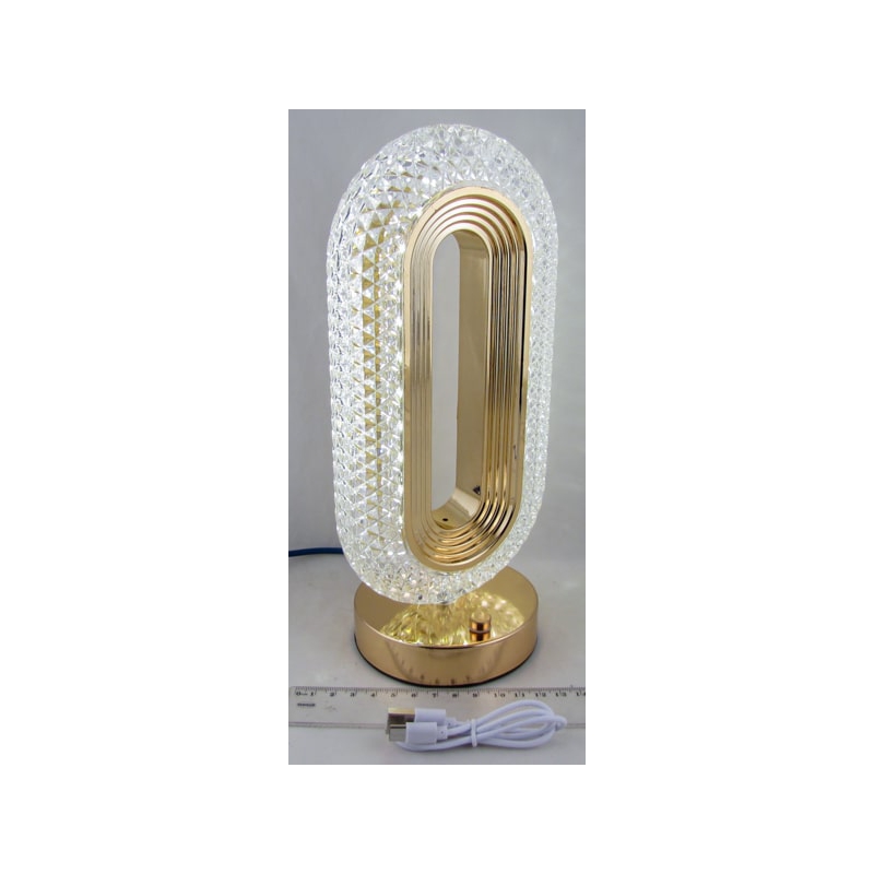 Светильник на подставке SD-033 ??