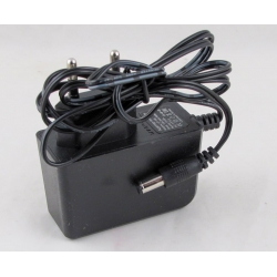 Блок питания (5V 3A) LP-185 толст. штекер (5,5*2,5) кабель 1,2м ??