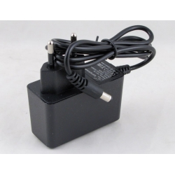 Блок питания (12V 2A) HKY-35 толст. шт. (5,5*2,5)