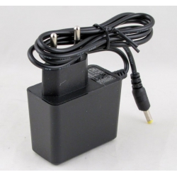 Блок питания (12V 2A-1,2A) SP-62 желт. шт. (4,0*1,7)