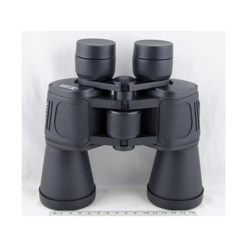 Бинокль Galileo 60*60