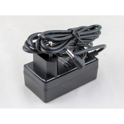 Блок питания (15V 1,5A) SP-16 штекер 4,0*1,7 для станции Алиса, кабель 1,8м