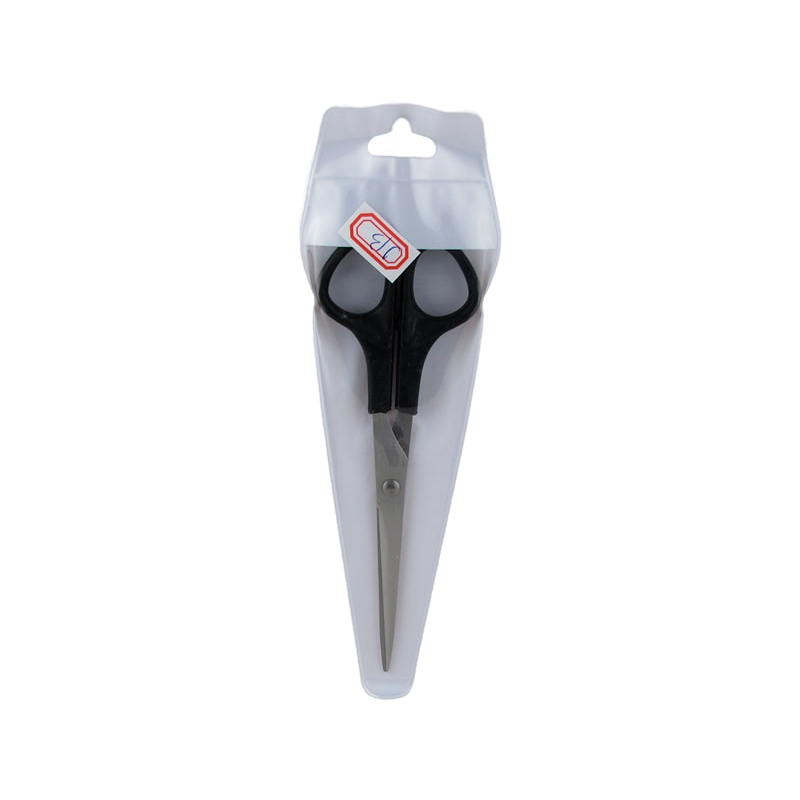 Ножницы J-13 (15 см)