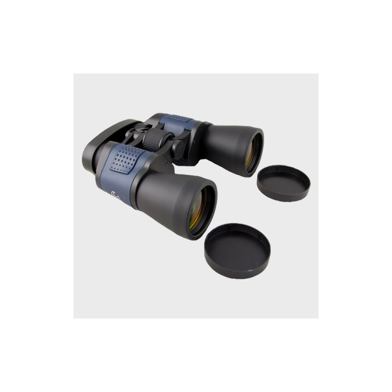 Бинокль NGY 80*80 AW-97