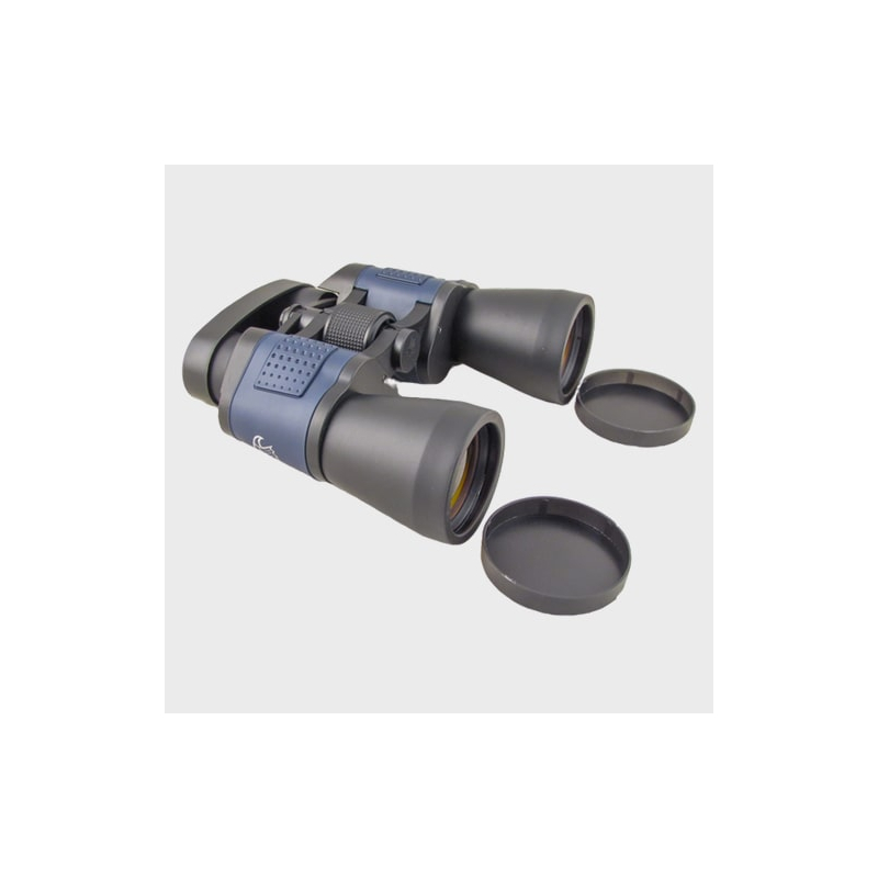 Бинокль NGY 80*80 AW-158