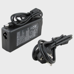 Блок питания для ноутбука (19V 4,74A 5,5*2,5) EN-101