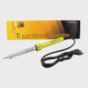 Паяльник FTY-112-60W