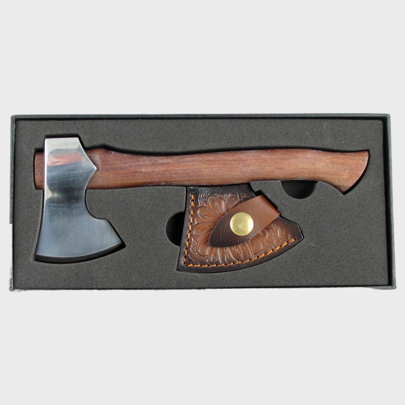 Топорик (малыш) HT-19 ??