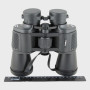 Бинокль COMET 80*80 AW-166