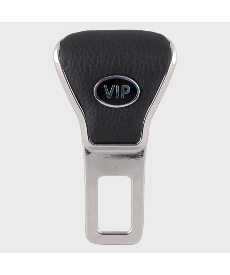 Заглушка ремня безопасности VIP