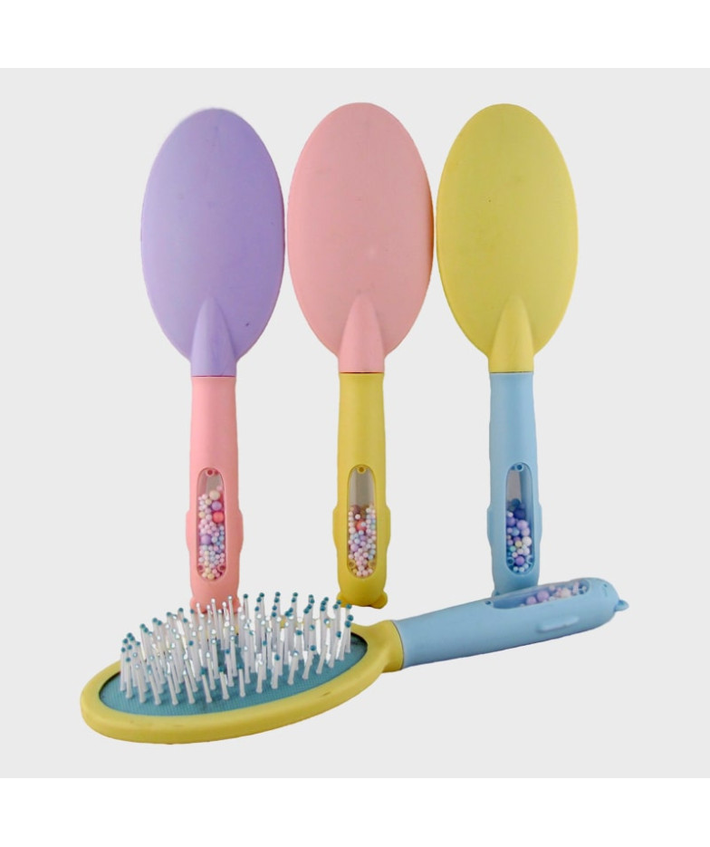 Расческа C-5