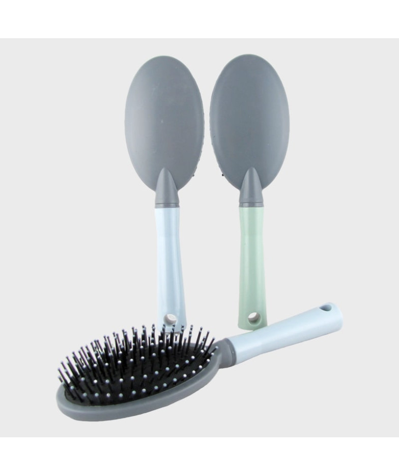 Расческа C-8