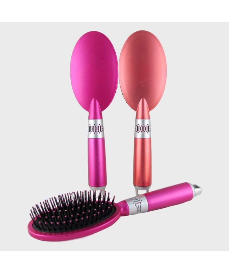 Расческа C-7