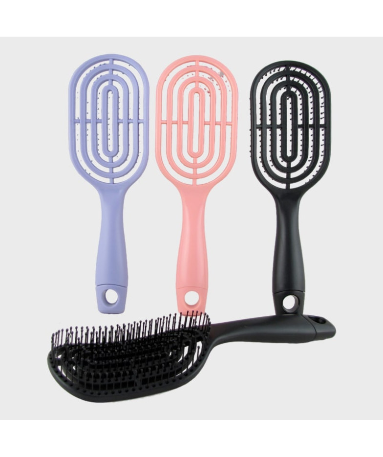 Расческа C-35299-3