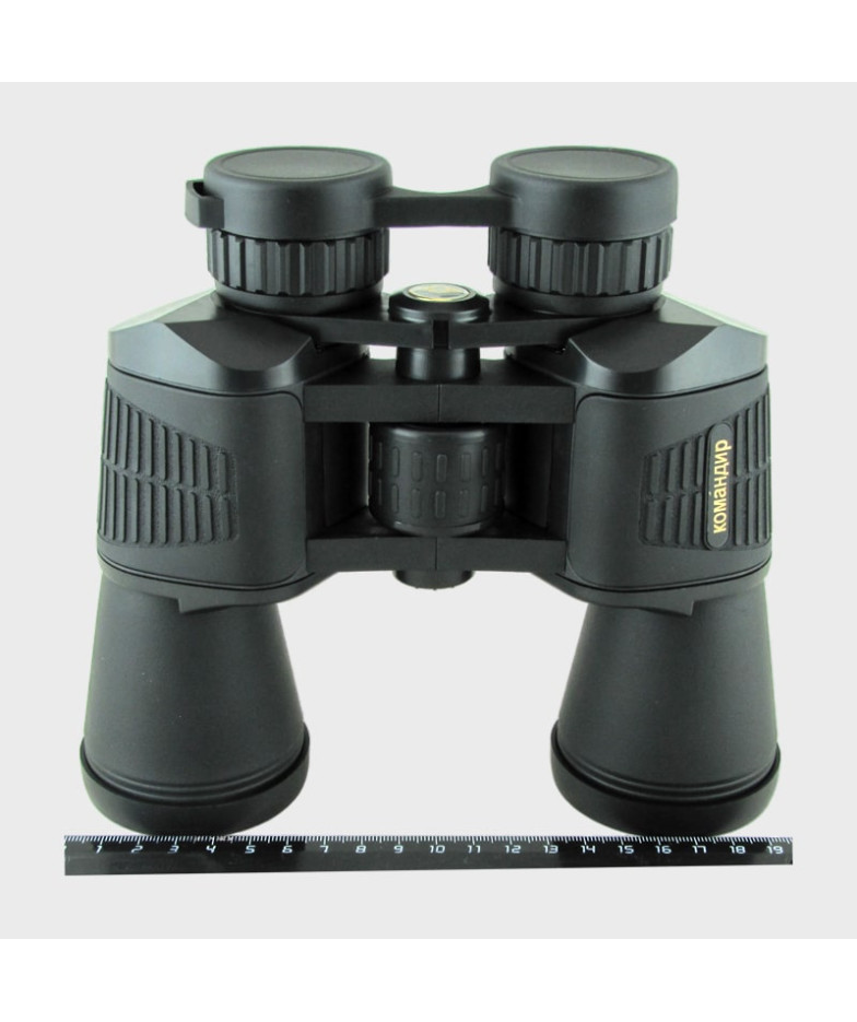 Бинокль КОМАНДИР 70*70 RD-179