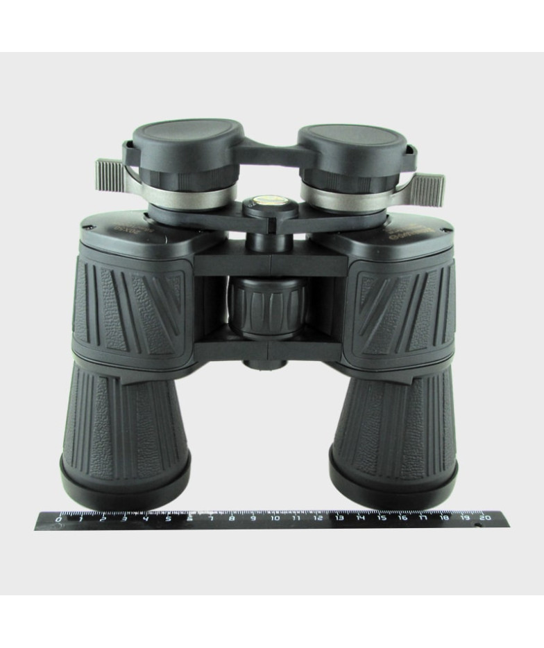 Бинокль КОМАНДИР 20*50 RD-181