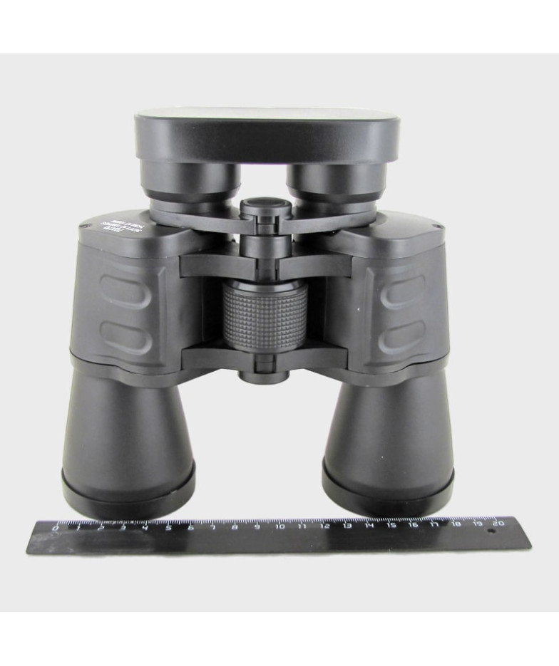 Бинокль BRESSER 70*70 AW-52