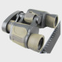 Бинокль COMET 8*40 AW-102 трофи