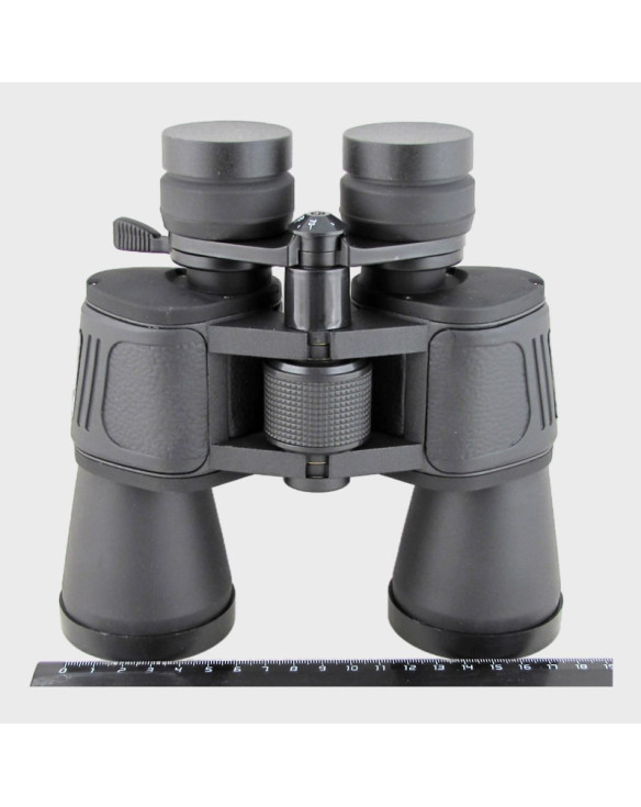 Бинокль BUSHNELL 10-70*70