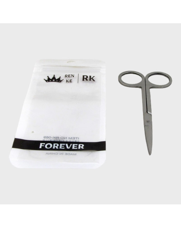 Ножницы для ногтей XJ-01