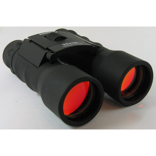 Бинокль TASCO 30*36