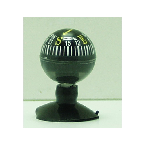 Компас №287 круг. мал.