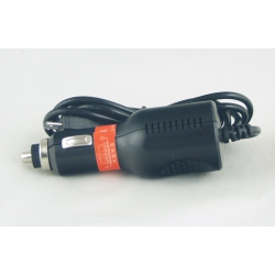 Бл. пит. (5V 2A)для GPS авто шнур 1,2м "прикур"шт. GALAXY 2M-U